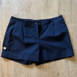 Kate Spade Navy Women's Shorts